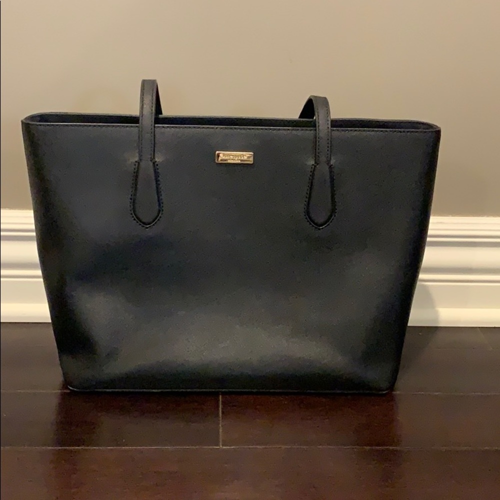 Kate Spade Tote